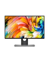 Monitor Dell U2518D QHD  - zdjęcie 1