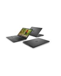 Dell Inspiron 3567 15,6 i3 / 4GB / 256GB SSD / IntelHDX / Win10 - zdjęcie 1