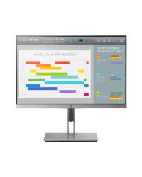 Monitor LCD HP EliteDisplay E243i - zdjęcie 1