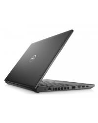 Dell VOSTRO 3568 Win10Pro i3-7130U/128GB/4GB/DVDRW/Intel HD/15.6 - zdjęcie 1