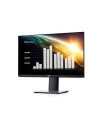 Monitor 23 - cale Dell P2319H - zdjęcie 1