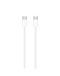 Przewód Apple USB-C do ładowania 1m - zdjęcie 2