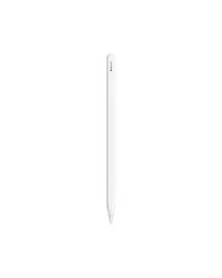 Rysik do iPad Apple Pencil - druga generacja  - zdjęcie 1