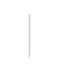 Rysik do iPad Apple Pencil - druga generacja  - zdjęcie 2