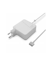 Zasilacz GreenCell dla MacBooków z MagSafe 2 60W - zdjęcie 1