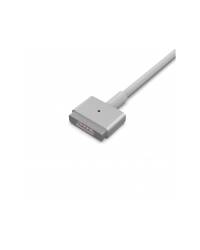 Zasilacz GreenCell dla MacBooków z MagSafe 2 60W - zdjęcie 3