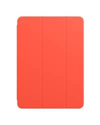Etui do iPad Pro 11 Apple Smart Folio 1 - 4 generacja - elektryczna pomarańcza - zdjęcie 1