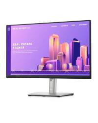 Monitor Dell P2422H - zdjęcie 1