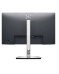 Monitor Dell P2422H - zdjęcie 4