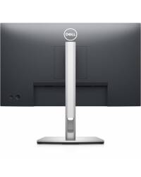 Monitor Dell 24 P2422HE - zdjęcie 4