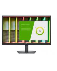 Monitor Dell E2414H - zdjęcie 1