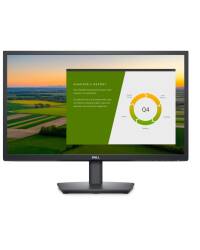 Monitor Dell 24 E2422HS - zdjęcie 1