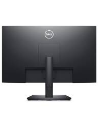 Monitor Dell 24 E2422HS - zdjęcie 3