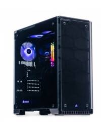 Komputer OPTIMUS E-sport EXTREME GZ690T-CR2 i7-12700KF/ 32GB DDR5/1TB SSD+2TB/RTX 3070OC /W10  - zdjęcie 1