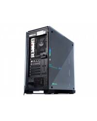 Komputer OPTIMUS E-sport EXTREME GZ690T-CR2 i7-12700KF/ 32GB DDR5/1TB SSD+2TB/RTX 3070OC /W10  - zdjęcie 2