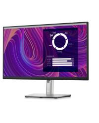 Monitor Dell 24 P2423D IPS 16:9 LED/2560x1440/HDMI/DP/3Y  - zdjęcie 2