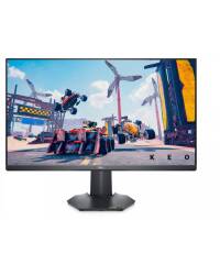 Monitor Dell 27 G2722HS 165Hz / IPS/1920x1080/HDM - zdjęcie 1