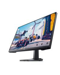 Monitor Dell 27 G2722HS 165Hz / IPS/1920x1080/HDM - zdjęcie 2