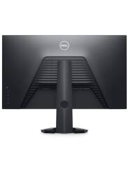 Monitor Dell 27 G2722HS 165Hz / IPS/1920x1080/HDM - zdjęcie 4