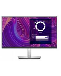 Monitor Dell 24 P2423D IPS 16:9 LED/2560x1440/HDMI/DP/3Y  - zdjęcie 1