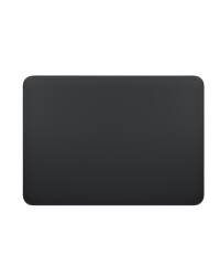 Apple Magic Trackpad MultiTouch Surface gładzik - czarny - zdjęcie 4