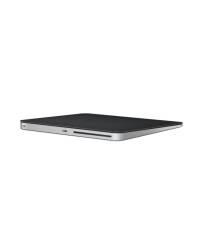 Apple Magic Trackpad MultiTouch Surface gładzik - czarny - zdjęcie 3