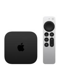 Apple TV 4K 64GB (3rd gen) - zdjęcie 1