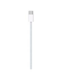 Przewód Apple USB-C tkany 1m do ładowania - zdjęcie 1