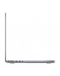 Apple MacBook Pro 14'' M2 Pro 12 CPU/19 GPU 16GB 1TB SSD gwiezdna szarość - zdjęcie 2