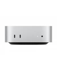 Apple Mac Mini, Procesor M4, 10GPU, 10CPU, 16GB RAM, Rzeszów - zdjęcie 2
