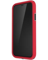 Etui iPhone 11 Speck Presidio Sport - czerwone - zdjęcie 2
