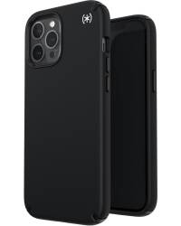 Etui do iPhone 12 Pro Max Speck Presidio2 Pro - Czarne - zdjęcie 4