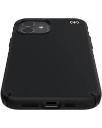 Etui do iPhone 12/12 Pro Speck Presidio2 Pro - Czarne - zdjęcie 3