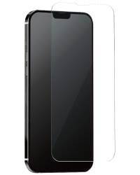 Szkło hartowane do iPhone 13 Pro Max eSTUFF - Clear - zdjęcie 1