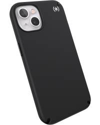 Etui iPhone 13 Speck Presidio2 Pro - czarne - zdjęcie 1