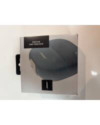 Głośnik Bose SoundLink Micro BT Stone Blue 783342-0300 - zdjęcie 1