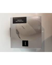 Głośnik Bose SoundLink Micro BT White Smoke 783342-0400 - zdjęcie 1