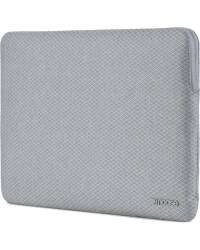 Etui do MacBook Air 13 Incase Sleeve Housse Fine - szare  - zdjęcie 1