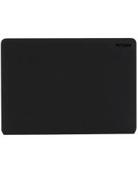 Etui do MacBook Pro 15 Incase Snap Jacket - czarne  - zdjęcie 1