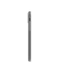 Etui do iPhone Xs Max Incase Lift Case - przeźroczyste - zdjęcie 3