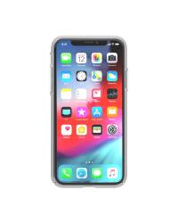 Etui do iPhone Xs Max Incase Lift Case - przeźroczyste - zdjęcie 4