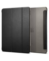 Etui do iPad pro 11 Spigen Smart Fold - czarne - zdjęcie 1