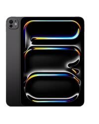 Apple iPad Pro 13 M5 1TB szkło nanostrukturalne cellular Gwiezdna Czerń ME8G4HC/A Rzeszów Warszawa - zdjęcie 1