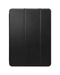 Etui do iPad pro 11 Spigen Smart Fold - czarne - zdjęcie 2