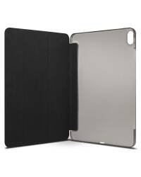 Etui do iPad pro 11 Spigen Smart Fold - czarne - zdjęcie 3