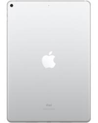 Apple iPad Air 10,5 Wi-Fi 256GB Srebrny - zdjęcie 2