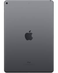 Apple iPad Air 10,5 Wi-Fi 64GB Gwiezdna szarość - zdjęcie 2