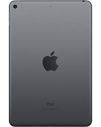 Apple iPad mini 2019 Wi-Fi 256GB Gwiezdna szarość - zdjęcie 2