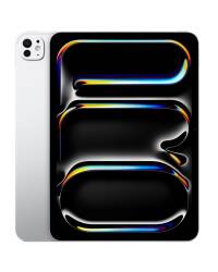 Apple iPad Pro 11 M5 2TB Srebrny MDWV4HC/A Rzeszów Warszawa - zdjęcie 1
