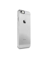 Etui do iPhone 6+ Puro Crystal Cover - Przeźroczyste  - zdjęcie 1